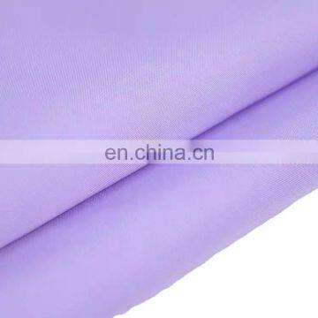 Chinese Supplier 100% polyester taffeta fabric by the yard outproof