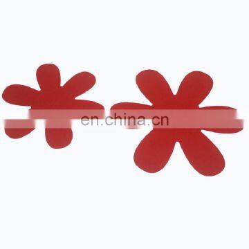 Fashion Design Felt Pot Protector photo-6