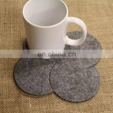 Multifunctional fabric drink coasters for wholesale