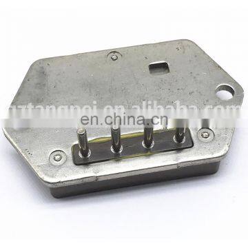 Ignition Module MC-8755 OEM 30120-PA6-921 30120PA6921 MC8755 photo-2