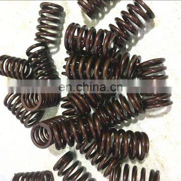 Oversize Titanium Spring Retainers Intake Exhaust Engine Valve For Toyota 2k 3k 3k-b 3k-r 4k 4k-e 5k 7k Performance Parts photo-6