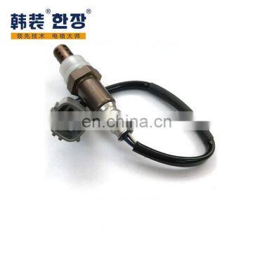 Rear Oxygen Sensor 89465-35670 For Hilux/Prado/FJ Cruiser/Fortuner/4Runner photo-2