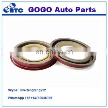 Oil Seal OEM F3RP-7F401-AA