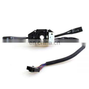 Turn Signal Switch For Mitsubishi OEM MB571630