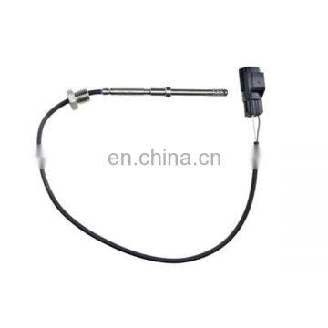 Exhaust Gas Temperature Sensor For VOLVO S60 I V70 II Xc90 2.4 D D5 OEM 31293139 30729648 30729648A 31370464