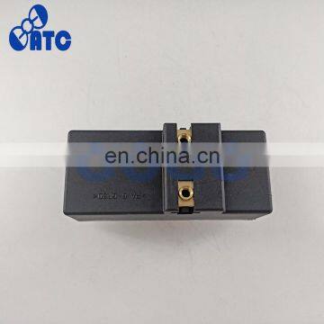 Cooling Fan Control Switch Relay Radiator FOR Volkswagen 1J0919506L 1J0 919 506L 1J0919506 photo-4