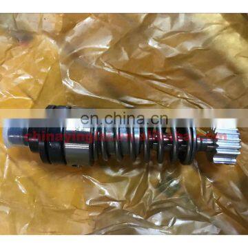 7W0561 diesel fuel injector  plunger for caterpillar