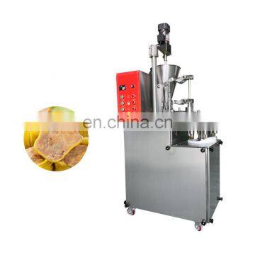 High Quality Factory Price Semi Automatic Siomai Machine,small Siomai Machine photo-5