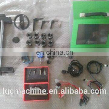 Auto Repair Injector Stage 3 Crr920 Injector Stroke Measurement Tools photo-3