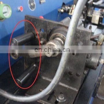 Auto Repair LGC-B Hydraulic Automotive Power Steering Pump Test Bench photo-3