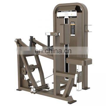 Dhz Fitness E5034 Product Newest Gym Machine Names Sport Training Equipment photo-2