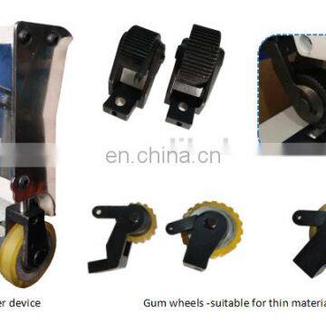 MC 3800-2PL высокоскоростная швейная машина на цепочковую стежку photo-2