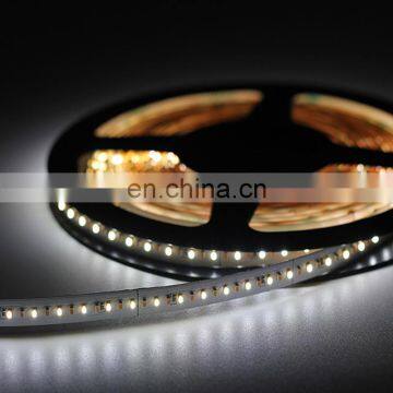 Outdoor Silicone Tube Side View Computer 2110 Led Strip photo-5
