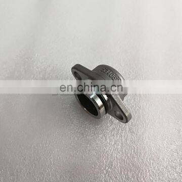 Orignal Foton Cummins ISF 2.8 ISF2.8 ISF28 Engine Actuator Cap 5340699 5255518