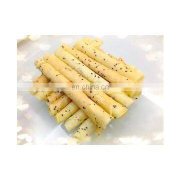 Hot and New Products High Quality Egg Roll Maker Commercial Electric Egg Waffle Maker Machine