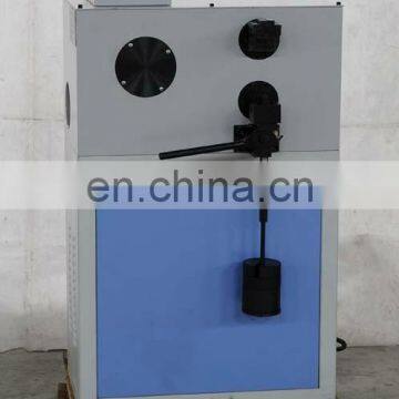 JWJ-10 Metal Repeat Bending Testing Machine photo-3