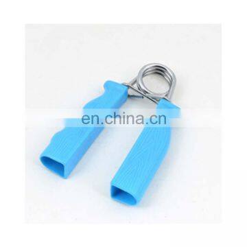 Professional Gym Equipment Heavy Sports Heavy Hand Grips Strengthening Hand Gripper photo-3