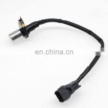 Crankshaft Sensor for TOYOTA COROLLA CELICA PRIZM 9091905011 94855512 90919-05011 photo-2