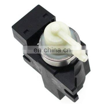 Turbo Boost Pressure Converter Solenoid Valve for FIAT MAREA STILO 1.9 JTD 46768250 97001298 photo-3