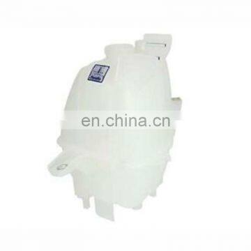 Coolant Expansion Tank 1323.CY 1323CY 1323KJ 1323.KJ 1340758080 1358583080 for CITROEN JUMPER FIAT DUCATO PEUGEOT BOXER