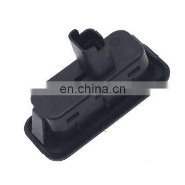 Boot Tailgate Release Switch for RENAULT CLIO GRAND SCENIC TWINGO FLUENCE 8200076256 photo-4