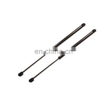 Gas Spring 2049801564 for MERCEDES-BENZ GLK-CLASS X204