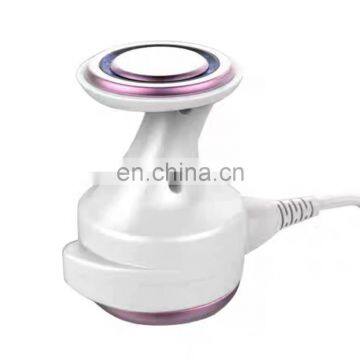 V5 Pro RF Ultrasound Vacuum BIO + Cavitation Body Slimming Beauty Machine photo-3