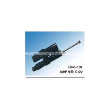 12V 300W Outboard Hydraulic Lifter photo-3