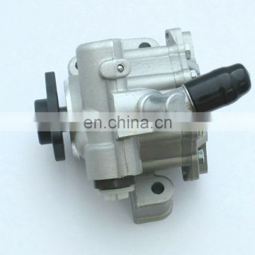 Power Steering Pump OEM 504346736 with high quality