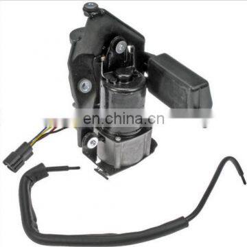 Air Suspension Compressor For Ford Expedition/Lincoln Navigator 6L1Z5319AA 1L1Z5319BA F75Z5319CA 949-201 1L1Z5319BAHigh Quality photo-2