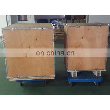 Crystal Structure Analysis XRD Machine 27Mini Desktop X-Ray Diffractometer photo-7