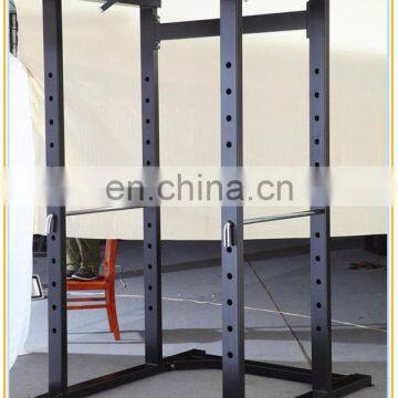 Hot Sale High Quality Precor Professional Fitness Equipment Power Cage photo-2