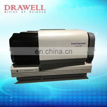 Lab use liquid chromatography GC machine