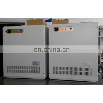 Ion Liquid Chromatograph Manufacturer photo-5