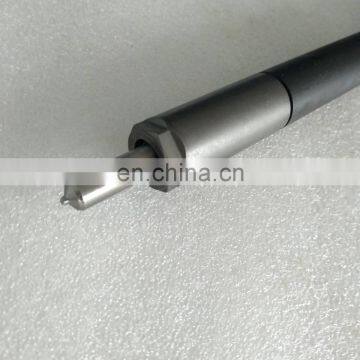 ОРИГИНАЛЬНЫЙ ИНЖЕКТОР EJBR04901D 28280600 ДЛЯ TML 2.2L E4 photo-3