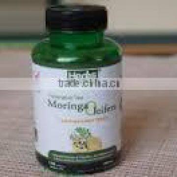 Moringa Tablets