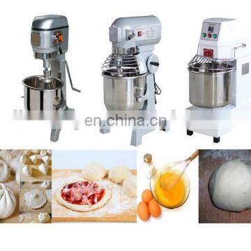 hot selling 7L Stainless steel egg beater