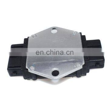 Ignition Control Module For Audi A4 A8 Quattro Volkswagen 4D0905351 2000-1997 0227100211 photo-6