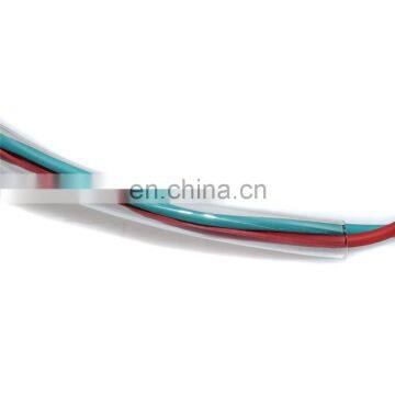 A/C AC Air Con Compressor Clutch Coil SD7V16 1J0820805 CC-205BA for VW Jetta Golf Beetle Audi TT
