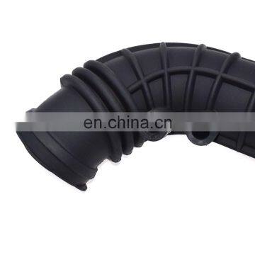 Free Shipping! Air Intake Hose Boot 13717552223 For 2002-2008 Mini Cooper S R53 R52 1.6L photo-5