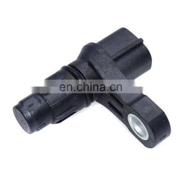 Transmission Input Speed Sensor For 04-09 Nissan Quest Altima Maxima 31935-8Y000