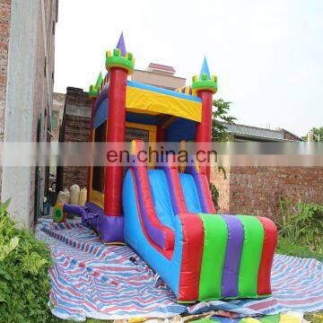 Inflatable Castle,inflatable Bouncer,Inflatable Jumping Castle photo-2