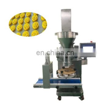 Commercial Factory Price maamoul cookies machine maamoul production line with best services for sale