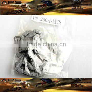 CF MOTO Parts Timing Chain for CF250 Motorcycle photo-3