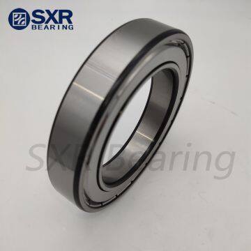ow Noise Cheap Price Good Quality Deep Groove Ball Bearing 63 Series 6300 6301 6302 6303 6304 6305 6306 6307 6308 6309 6310 6311 6312 6313 6314 2RS Zz Znr Ka photo-5