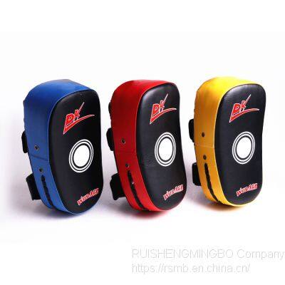 Supply high quality foot targets