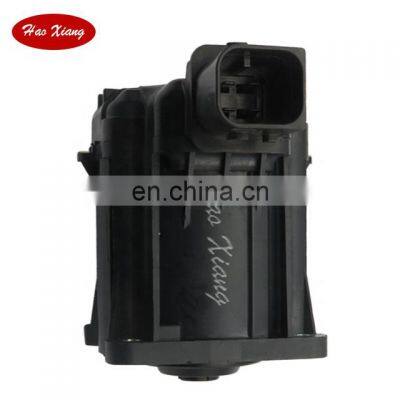 Auto EGR Valve K5T74077