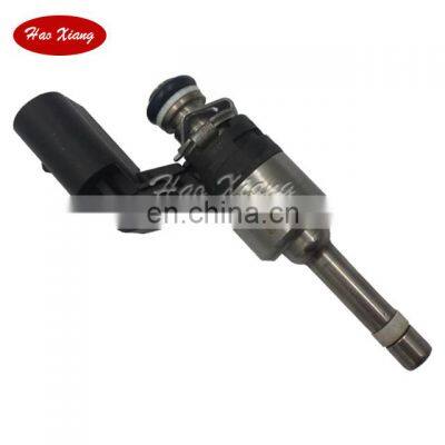 CAR Fuel Injector 03C906036M  Fits For Volkswagen-Passat Golf 1.4T