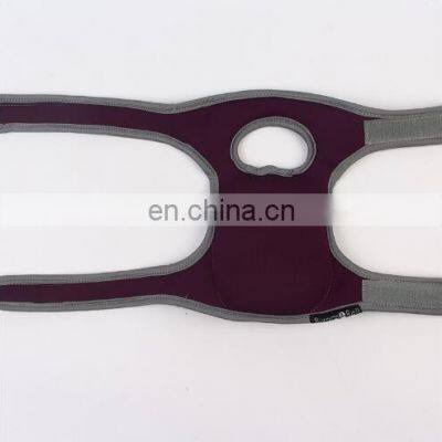 Neoprene Home Cleaning Floor Garden Knee Protection Pad photo-2