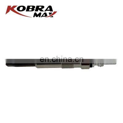 Auto Spare Parts Glow Plug For OPEL 95 508 494